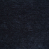 Шенилл TREND Graphite