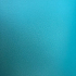 BREEZE 823 цв. бирюзовый