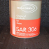 Клей SAR 306