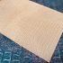 KVS 212 tan