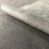 Alcantara 9002 Pannel (цв. графит, без подложки)