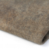 Искусственная замша LOFT 2 Autumn Brown
