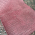 KVS 212 maroon