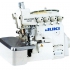 MO-6704D OE 4-40H