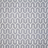 Шенилл SOHO Silver