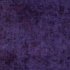Шенилл TREND Plump