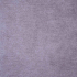Микрофибра REFRESH 65 lavanda