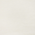 Шенилл TREND Ivory