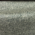Рогожка TOWN 414 khaki