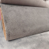 Royal 720 микрофибра 