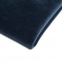 Велюр VENUS PREMIUM 30 Emperial Blue