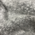 Dorrety 03 ultimate gray