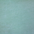 Шенилл TREND Mint