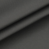 Оксфорд 600Д ПУ dark grey