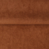 Микрофибра BENTLEY TOFFEE 07