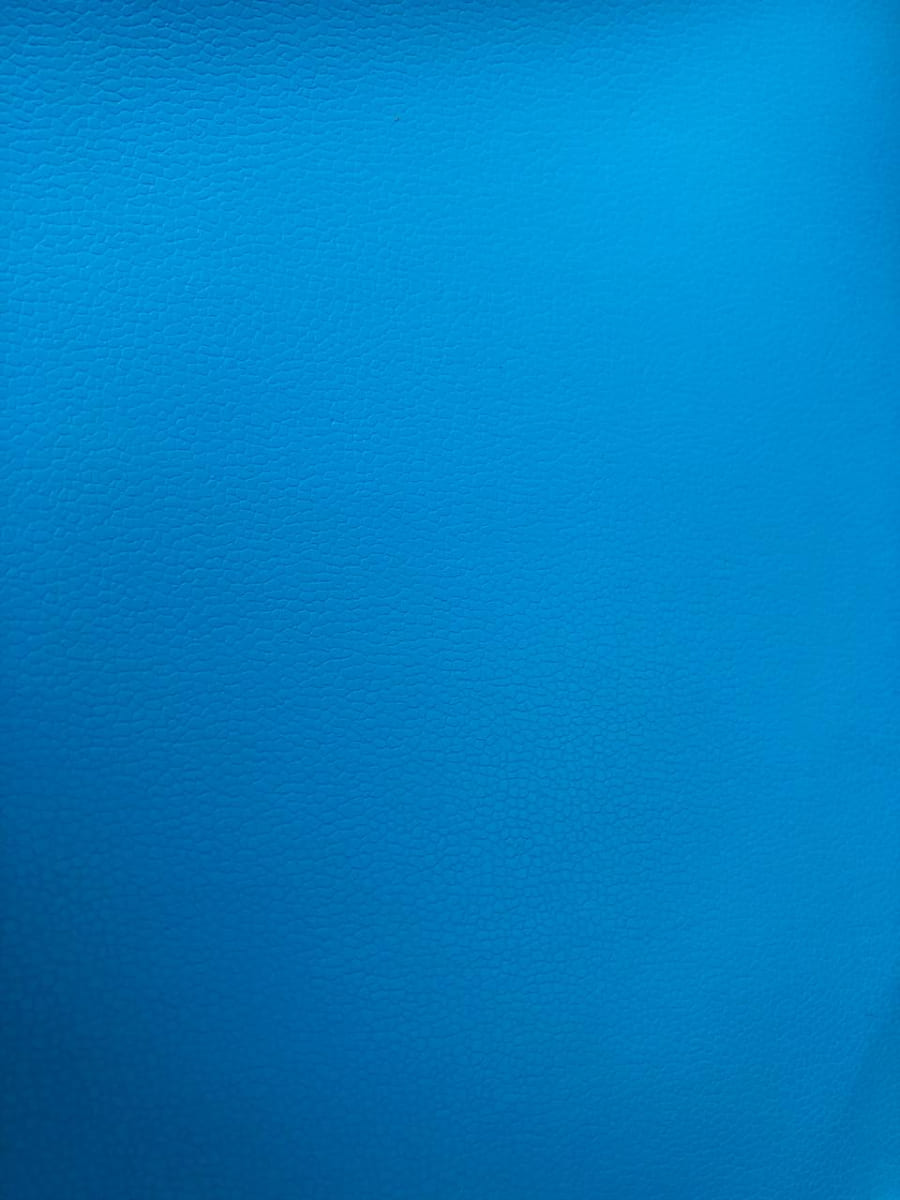 BREEZE 769 цв. яркий голубой
