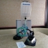 Silver Star ES 300