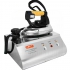 Lelit PS 25