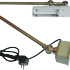 Светильник для швейной машины HM-99T, LD-99T