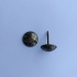 Декоративный гвоздь № 102 Mini Antique 