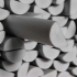 FOAMFLEX 5111