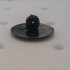 КОНТР-ПУГОВИЦА