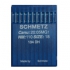 Игла Schmetz 134 DH (DPx5DH) № 110/18