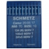 Игла Schmetz 134 SERV 7 №140/22