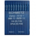 Игла Schmetz 134 FHS (DPx5 FHS) № 70/10