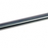 Gemsy Игловодитель к петельной машине GEM 11888 (B1401-761-000)