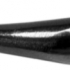 Gemsy Петлитель к GEM 2000-8 (4039) Global BM-230