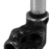 Gemsy Иглодержатель 3,2 мм к GEM 757 (KG153)