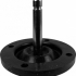 Gemsy Шток (сальник) включения к GEM 11888 (JUKI LBH-780) (B7160-781-ОАО)