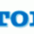 ROTONDI