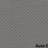 Auto E - Lt.Grey