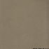 KVS 196 Beige