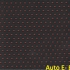 Auto E - Black Red