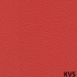KVS 196 Red