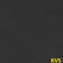 KVS 196 Black