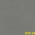 KVS 196 Lt.Grey
