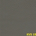 KVS 196 Grey