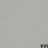 KVS 196 Steel