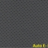 Auto E - Dk.Grey