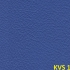 KVS 196 R.Blue