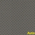 Auto E - Grey