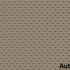 Auto E - Beige