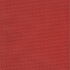 Auto E - Red