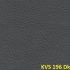 KVS 196 Dk.Grey