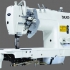 Bruce Двухигольная швейная машина BRC-8420-003