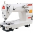 BRUCE Промышленная швейная машина BRC- 8558W-2